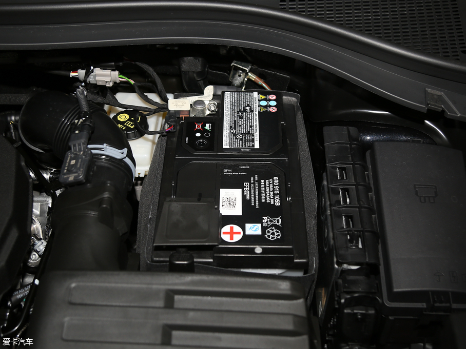 2018µρ Ŀ TSI330 5(q)A(yu)