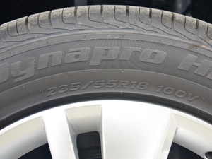 2018TSI330 5A ݆̥ߴ