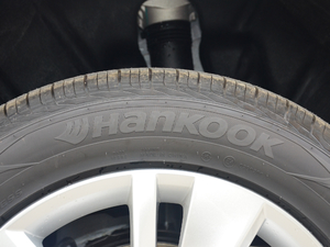 2018TSI330 5A ݆̥Ʒ