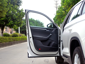 2018TSI330 5A {λ܇T