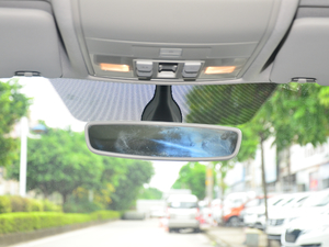 2018TSI330 5A ܇ȺҕR