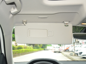 2018TSI330 5A ꖰ壨