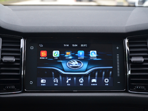 2018TSI330 5A п_@ʾ