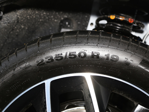 2018TSI330 7A ݆̥ߴ