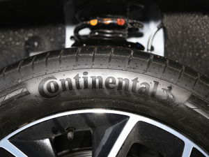 2018TSI330 7A ݆̥Ʒ