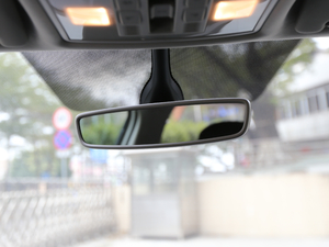 2018TSI330 7A ܇ȺҕR