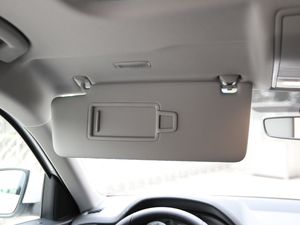 2018TSI330 7A ꖰ壨