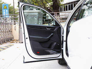 2018TSI330 7A {λ܇T