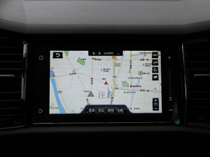 2018TSI330 7A п_@ʾ