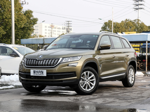 2018Ŀ TSI330 5m ǰ45