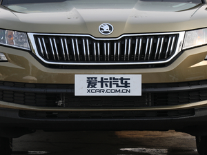 2018Ŀ TSI330 5m оW