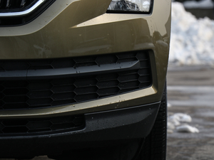 2018Ŀ TSI330 5m ǰF