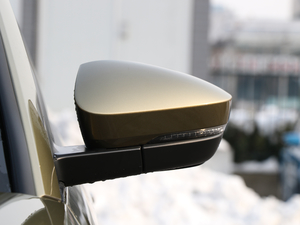 2018Ŀ TSI330 5m ҕR