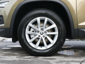 2018Ŀ TSI330 5m ݆Ȧ