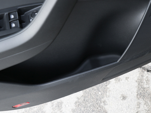 2018Ŀ TSI330 5(q)m ǰTg