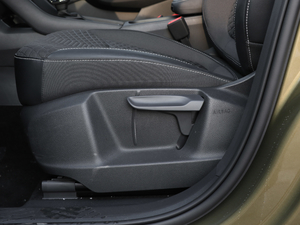 2018Ŀ TSI330 5(q)m {{(dio)(ji)