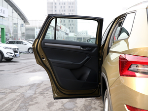 2018Ŀ TSI330 5(q)m ܇T