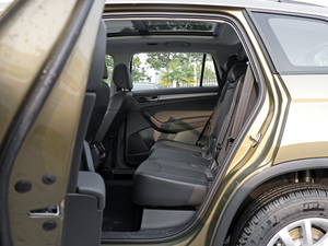 2018Ŀ TSI330 5(q)m ſg