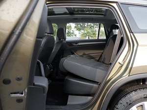 2018Ŀ TSI330 5(q)m ηŵ