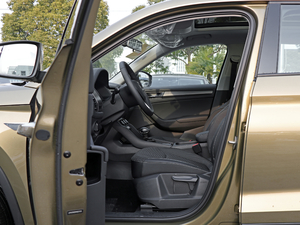 2018Ŀ TSI330 5(q)m ǰſg