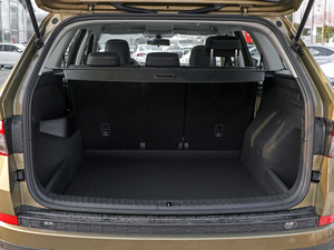 2018Ŀ TSI330 5(q)m g