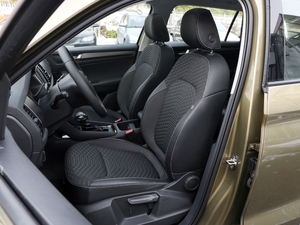 2018Ŀ TSI330 5(q)m {