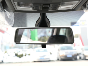 2018Ŀ TSI330 5(q)m ܇(ni)ҕR