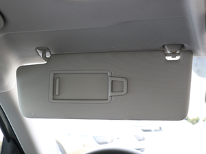 2018Ŀ TSI330 5(q)m ꖰ壨