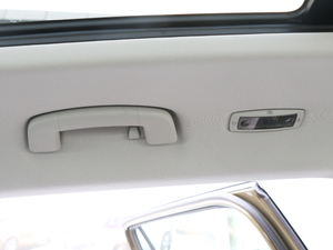 2018Ŀ TSI330 5(q)m g