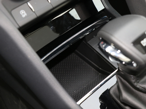 2018Ŀ TSI330 5(q)m g