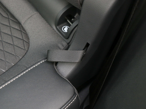 2018Ŀ TSI330 5(q)m g