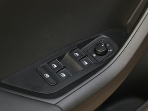 2018Ŀ TSI330 5m {܇ƅ^	