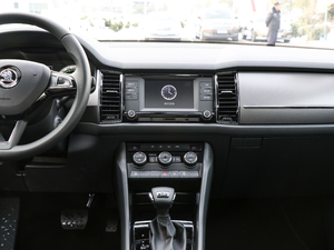 2018Ŀ TSI330 5m п_