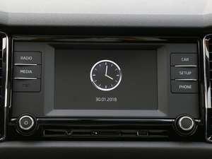 2018Ŀ TSI330 5m п؅^