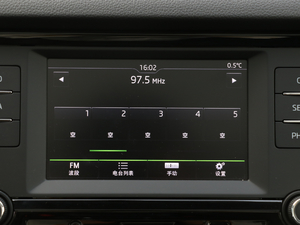 2018Ŀ TSI330 5m п؅^