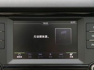 2018Ŀ TSI330 5m п؅^