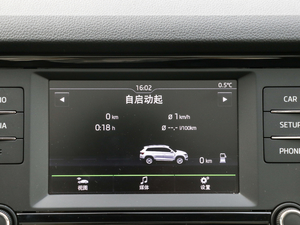 2018Ŀ TSI330 5m п؅^