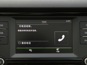 2018Ŀ TSI330 5m п؅^