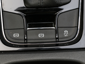 2018Ŀ TSI330 5m v܇Ƅ