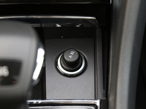 2018Ŀ TSI330 5m п؅^