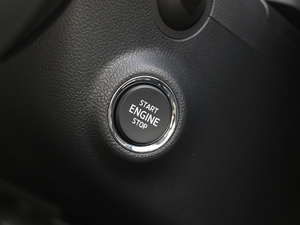 2018Ŀ TSI330 5m п؅^