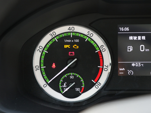 2018Ŀ TSI330 5m п؅^