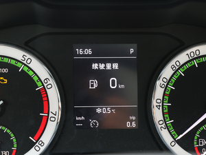 2018Ŀ TSI330 5m п؅^