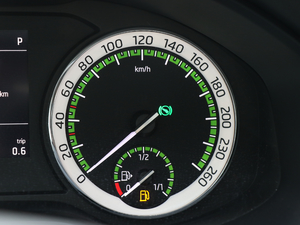 2018Ŀ TSI330 5m п؅^