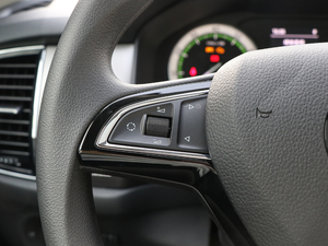 2018Ŀ TSI330 5m п؅^