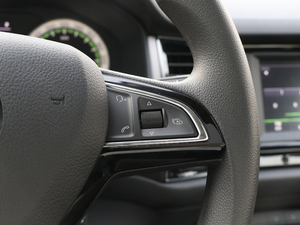 2018Ŀ TSI330 5m п؅^