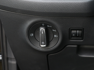 2018Ŀ TSI330 5m п؅^