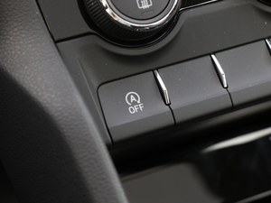 2018Ŀ TSI330 5m п؅^