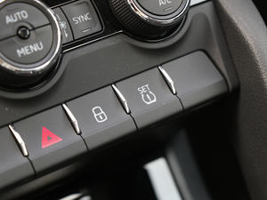 2018Ŀ TSI330 5m п؅^