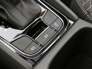 2018Ŀ TSI330 5m п؅^